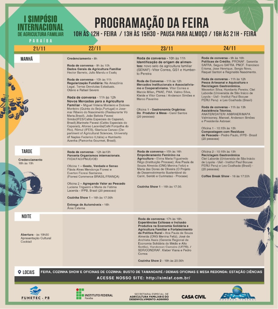 programação atualizada.jpg