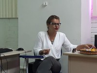 20181112_090330.jpg 20181112_090330.jpg