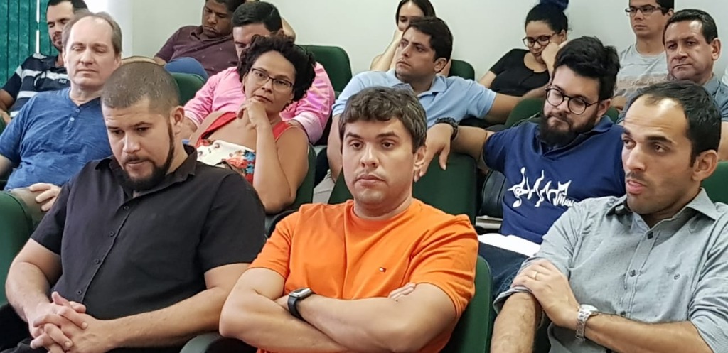 Reitoria Itinerante Campus Monteiro1.jpg