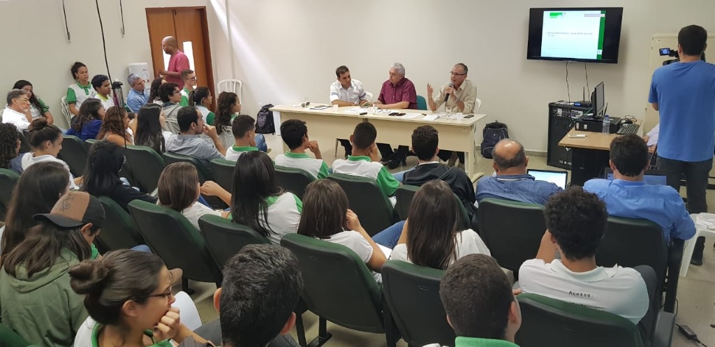 Reitoria Itinerante Campus Monteiro1.jpg