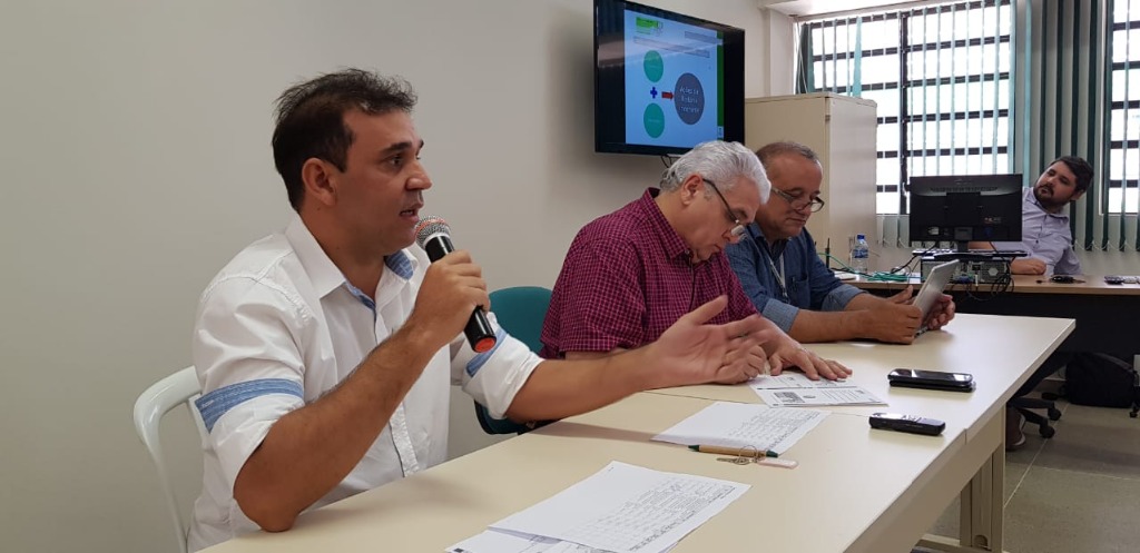 Reitoria Itinerante Campus Monteiro10.jpg