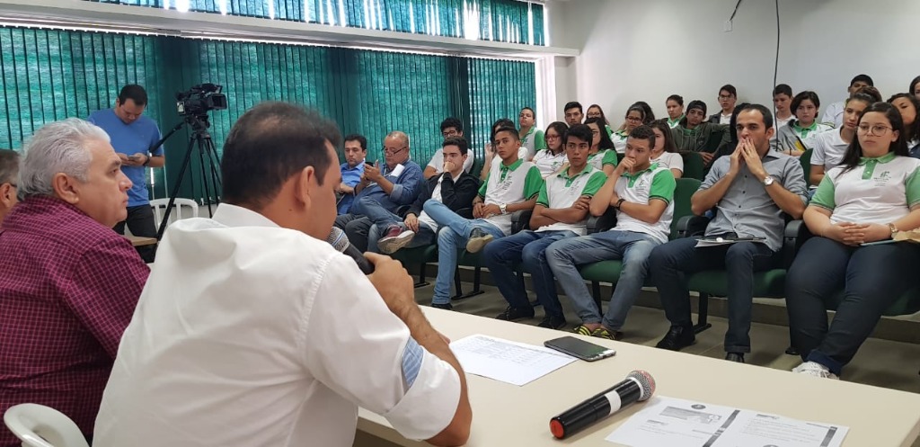 Reitoria Itinerante Campus Monteiro10.jpg