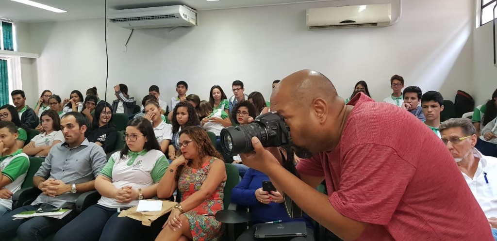 Reitoria Itinerante Campus Monteiro15.jpg