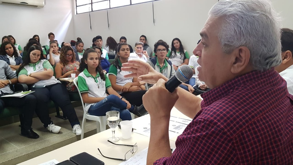 Reitoria Itinerante Campus Monteiro2.jpg