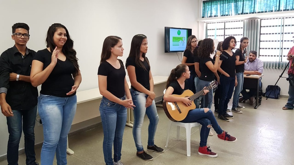 Reitoria Itinerante Campus Monteiro5.jpg