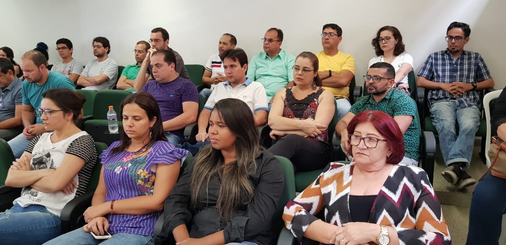 Reitoria Itinerante Campus Monteiro8.jpg