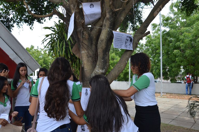 arvore poética 1.jpg