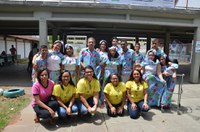 grupo dança 1.jpg grupo dança 1.jpg