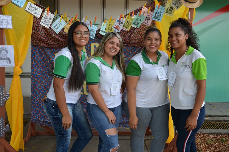 tenda do cordel 1.jpg