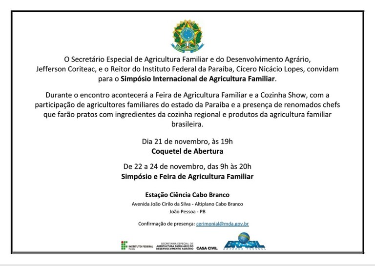 convite solenidade de abertura.jpg