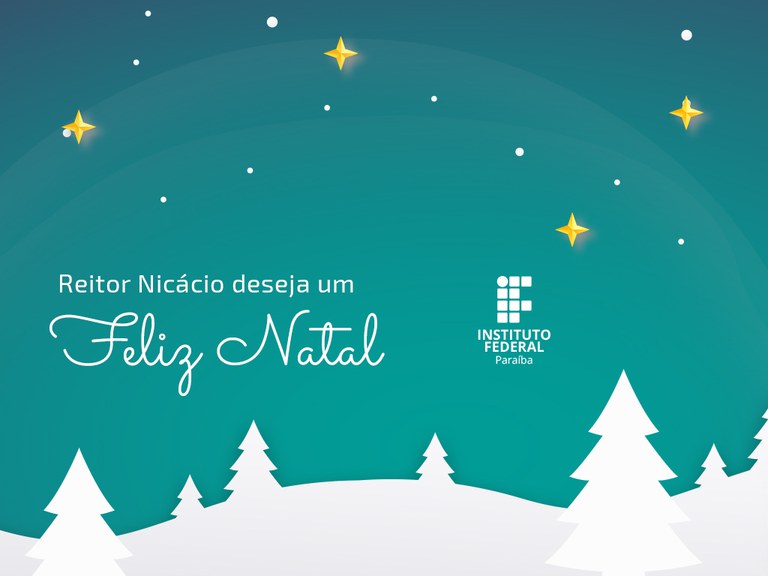natal-site.jpg