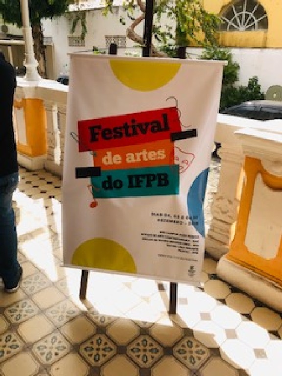Festival de artes _NAC_UFPB.jpg