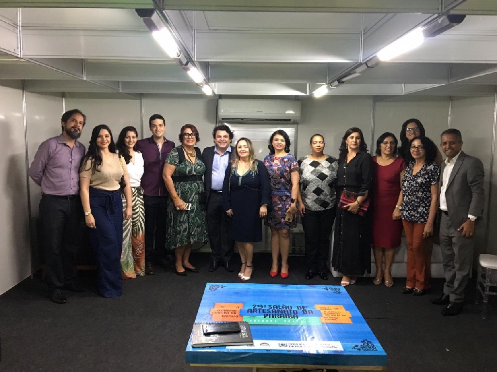 Participantes PRPIPG.jpg