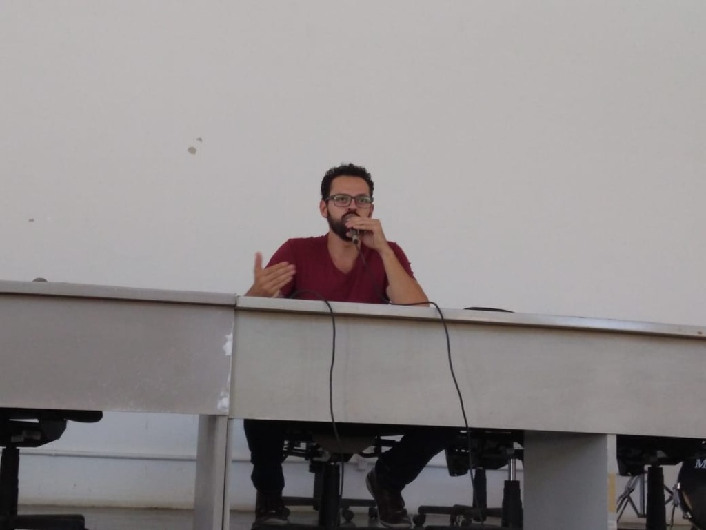 congresso estudantes 1.jpg