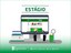 ESTAGIO ESSE.jpg
