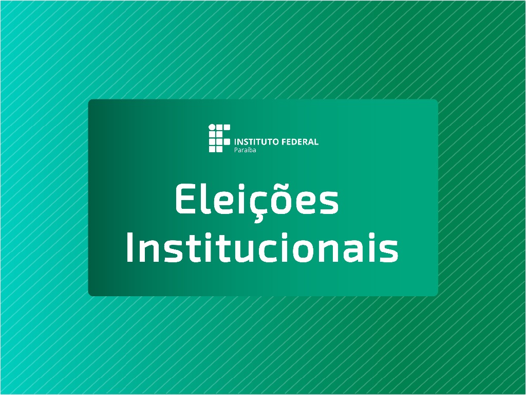 ELEICÕES INTITUCIONAIS.jpg