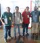 foto do grupo de pesquisa.jpg