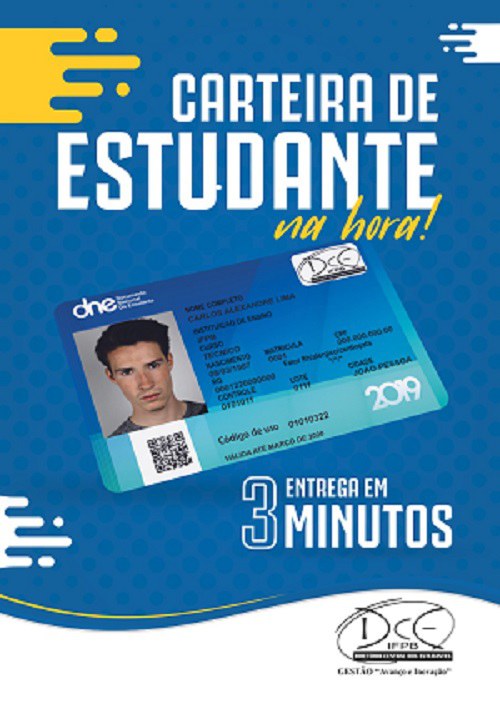 Carteira de estudante.jpeg