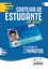carteira de estudante.jpg
