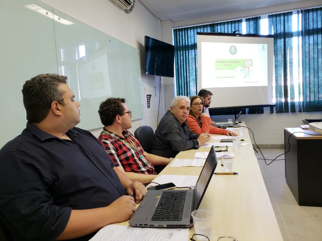 Reiti servidores.jpg