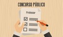 LOGO PROFESSOR- SEM TARJA INSCRIÇÃO ABERTA.jpg