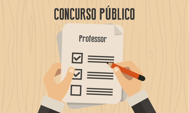 1 LOGO CONC. PROFESSOR- sem alteração.jpg