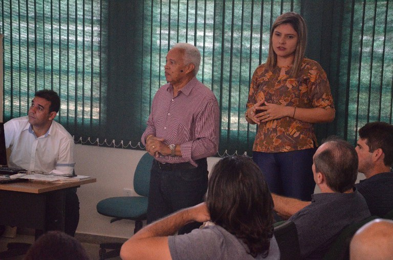 foto orgaos colegiados.jpeg