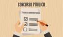 2 LOGO TÉCNICO-ADM. SEM TARJA INSCRIÇÃO ABERTA.jpg
