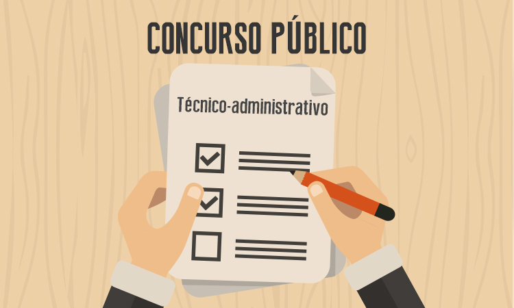 2 LOGO TÉCNICO-ADM. SEM TARJA INSCRIÇÃO ABERTA.jpg