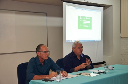 Nicacio e Macedo.jpg