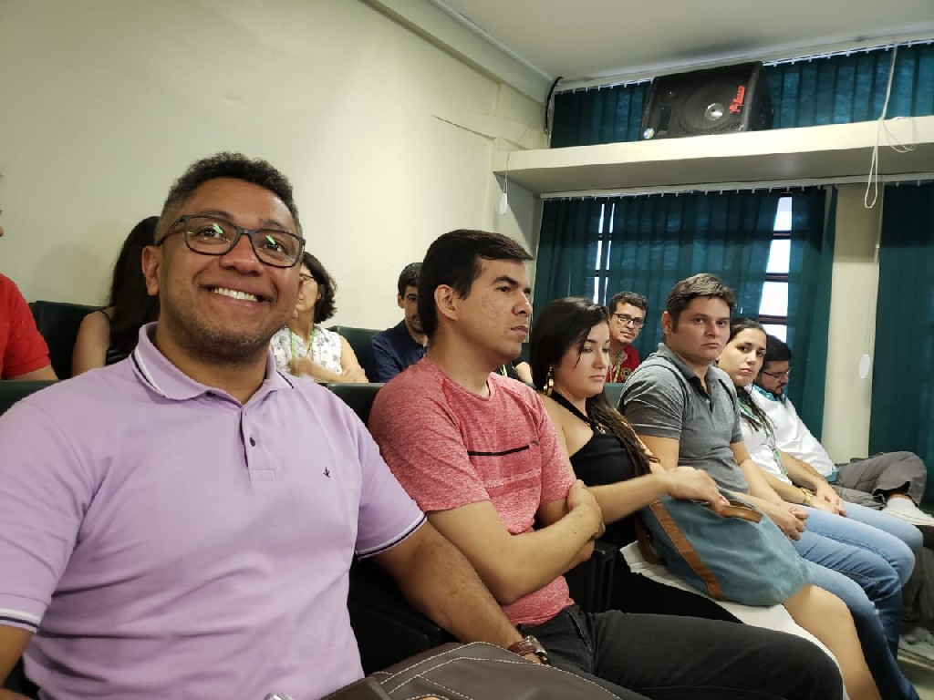 Reuniao servidores_01.jpg