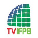 TV Ifpb.jpg
