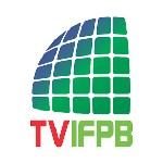 TV Ifpb.jpg