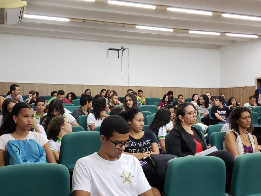 WhatsApp Image 2019-04-23 at 11.32.12 (2).jpeg