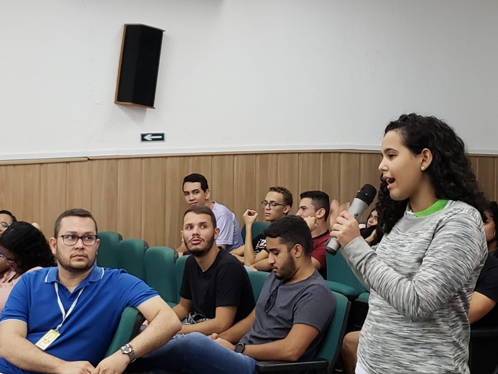 WhatsApp Image 2019-04-23 at 11.32.13.jpeg