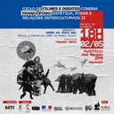 ciclos de filmes e debates.jpg