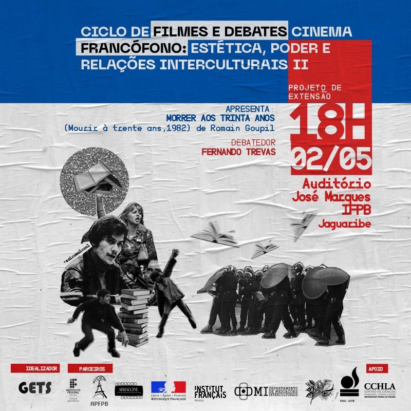 ciclos de filmes e debates.jpg