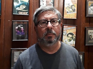 Debatedor Fernando Trevas01.jpg