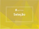 SELEÇÃO.jpg