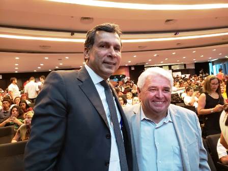 Ricardo Barbosa e Nicacio.jpeg