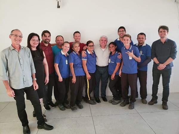 Servidores terceirizados.jpeg