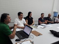 foto 2.jpg foto 2.jpg