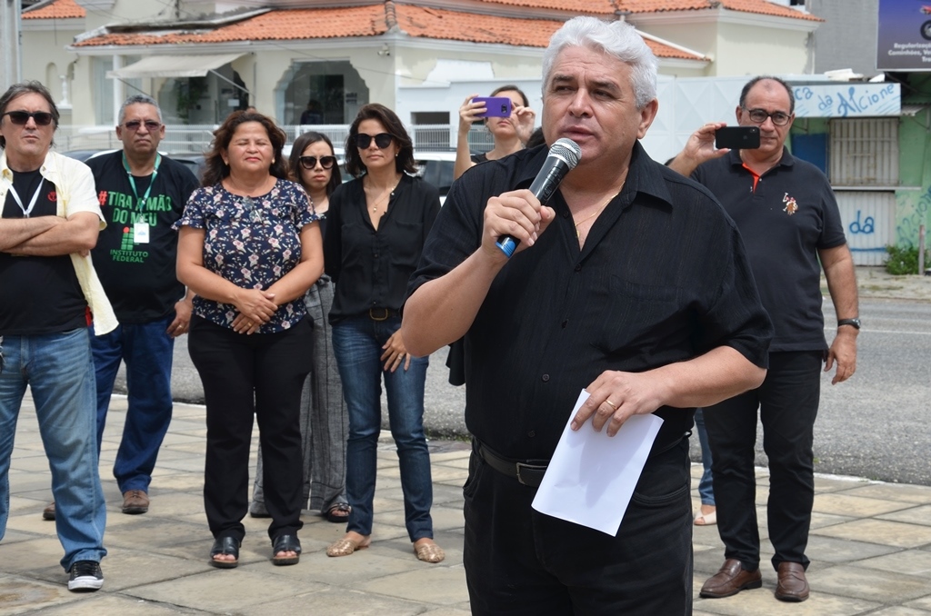 Reitor Nicácio Lopes.jpg