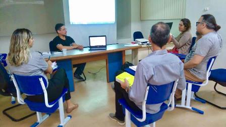 Reunião da Comissão Central da RCA na PRAE.jpg