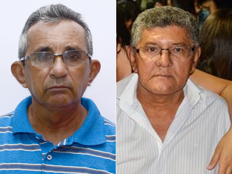 nota de falecimento.jpg