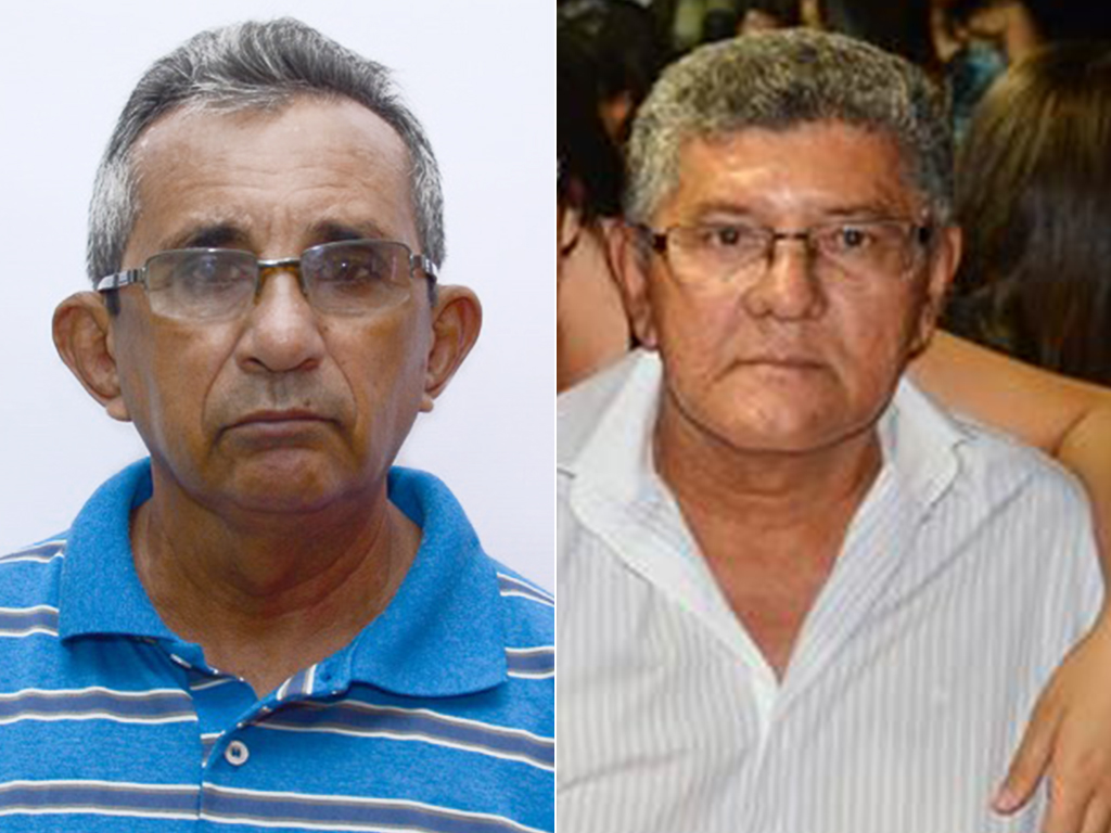 nota de falecimento.jpg