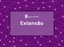 EXTENSÃO.jpg