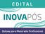 Banner InovaPós - Divulgação Portal IFPB-01.jpg