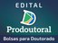 Prodoutoral - Edital 1-02.jpg