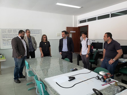 Visita Laboratorios.jpg Visita Laboratorios.jpg